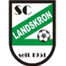 SC Landskron