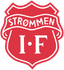 Strømmen