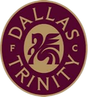 Dallas Trinity Feminino