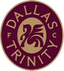 Dallas Trinity Feminino