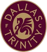 Dallas Trinity Feminino