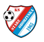LZS Stare Oborzyska (f)