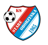 LZS Stare Oborzyska (f)