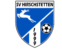 SV Hirschstetten