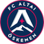 Altay FK Woman