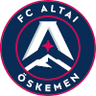 Altay FK Woman