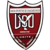 US Uagadugú