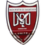 US Uagadugú