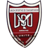 US Uagadugú