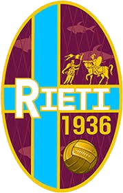 Rieti