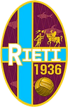 Rieti