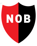 Newell's Old Boys Women