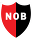 Newell's Old Boys Women
