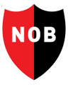 Newell's Old Boys Women