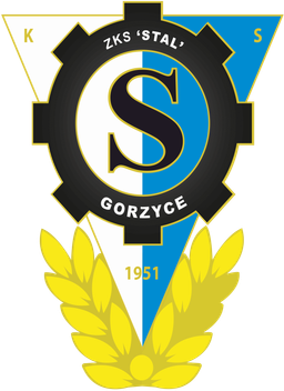 Stal Gorzyce
