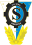 Stal Gorzyce