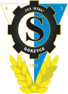 Stal Gorzyce