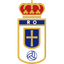 Real Oviedo Femenino