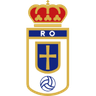 Real Oviedo Femenino