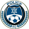 Trinidad e Tobago Police FC