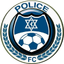 Trinidad e Tobago Police FC