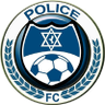 Trinidad e Tobago Police FC