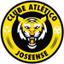 CA Joseense Sub-20