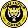 CA Joseense Sub-20