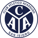 Club Atlético Acassuso