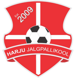 Harju JK Laagri Sub-19