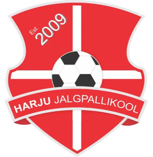 Harju JK Laagri U19