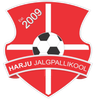 Harju JK Laagri Sub-19