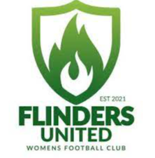 Flinders United Femenino