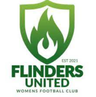 Flinders United Femenino