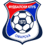 FK Omarska