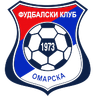FK Omarska