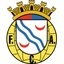 Alverca (F)