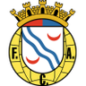 Alverca (F)