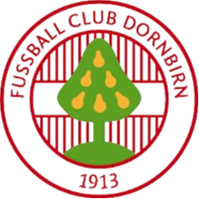 Dornbirn Feminino