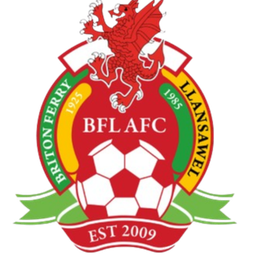 Briton Ferry (femenino)