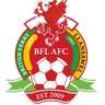 Briton Ferry (femenino)