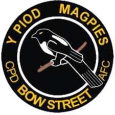 Bow Street