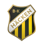 Häcken Sub-19