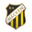 Häcken Sub-19