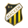 Häcken Sub-19