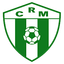 Racing Club de Montevideu