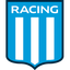 Racing Club Reservas
