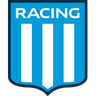 Racing Club Reservas