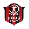 Hapoel Ironi Baka al-Garbiyya