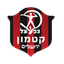 Hapoel Ironi Baka al-Garbiyya